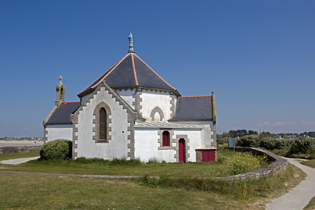 bretagne frankrijk france departement hdr bretons Cotes-d'Armor Finistere Ille-et-Vilaine Morbihan saint malo Le Mont Saint-Michel normandie